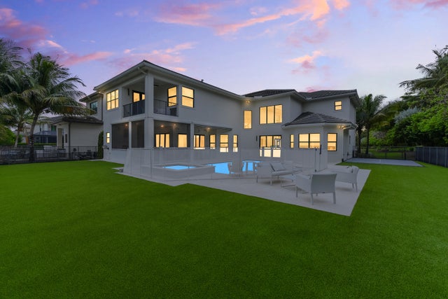 1 of 56 - 9807 Rennes Lane, Delray Beach, FL