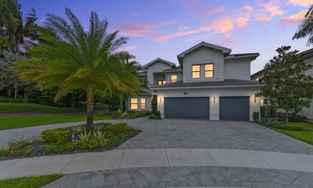 2 of 56 - 9807 Rennes Lane, Delray Beach, FL