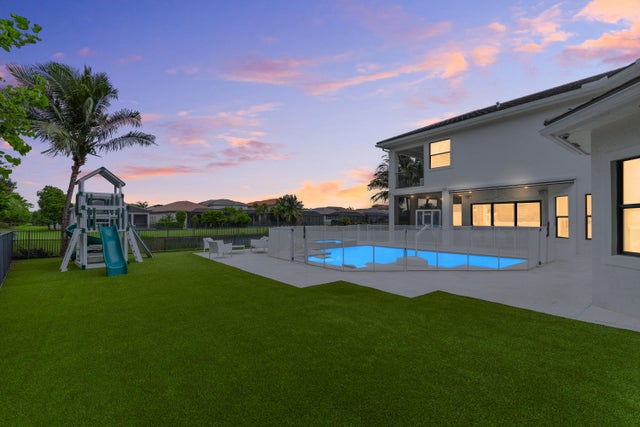 3 of 56 - 9807 Rennes Lane, Delray Beach, FL