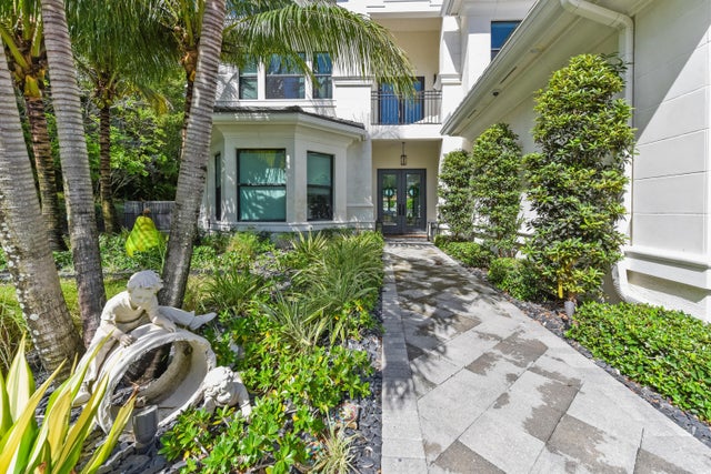 4 of 56 - 9807 Rennes Lane, Delray Beach, FL