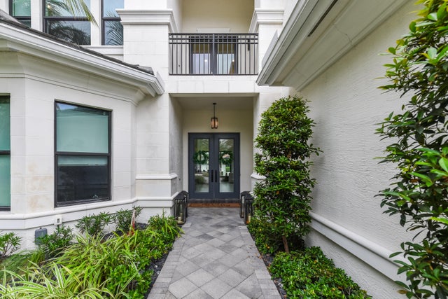 5 of 56 - 9807 Rennes Lane, Delray Beach, FL
