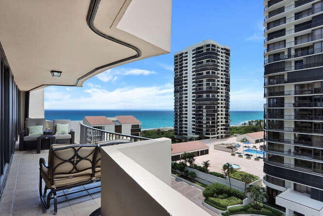 2 of 50 - 4200 N Ocean Drive #2-903, Singer Island, FL