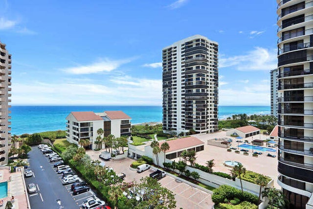 3 of 50 - 4200 N Ocean Drive #2-903, Singer Island, FL