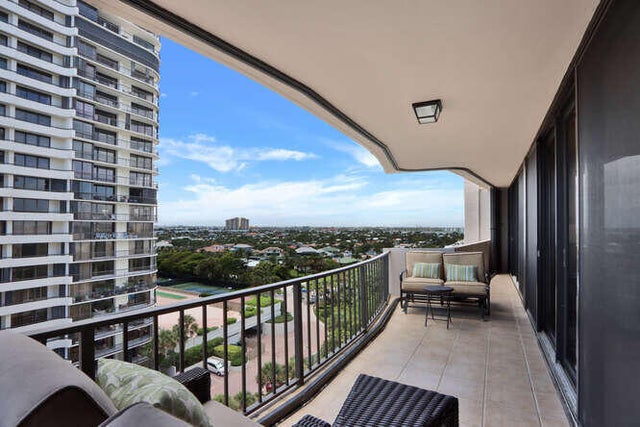 5 of 50 - 4200 N Ocean Drive #2-903, Singer Island, FL