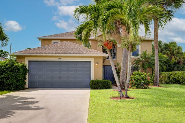 Photo of Listing #RX-11084728