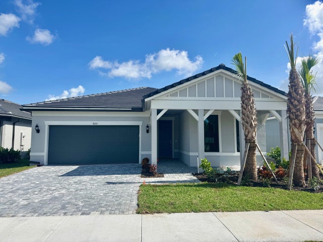 1 of 24 - 9697 Chora Tunel Way #prestige 13, Lake Worth, FL