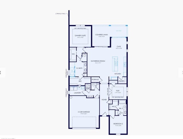 2 of 24 - 9697 Chora Tunel Way #prestige 13, Lake Worth, FL