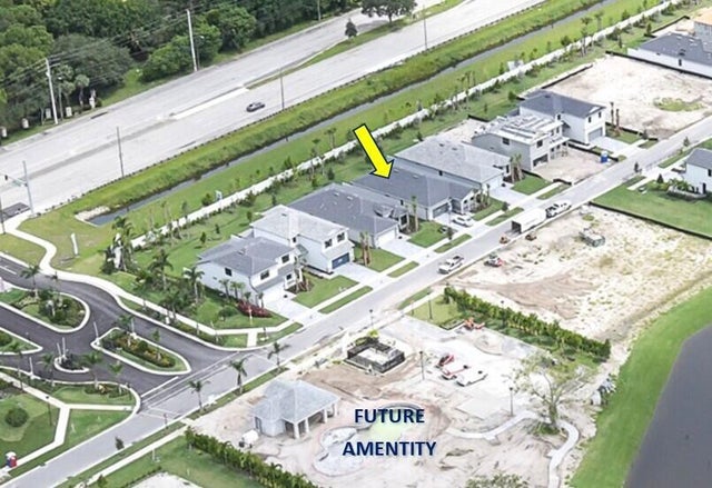 3 of 24 - 9697 Chora Tunel Way #prestige 13, Lake Worth, FL
