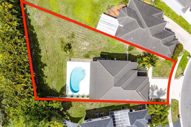 3 of 68 - 11157 Harbour Springs Circle, Boca Raton, FL