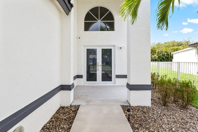 4 of 68 - 11157 Harbour Springs Circle, Boca Raton, FL