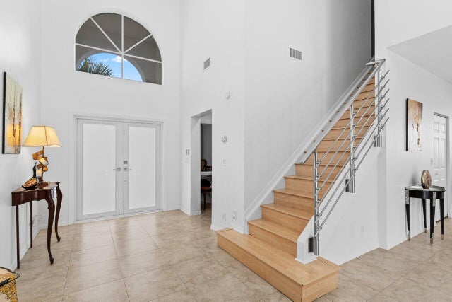 5 of 68 - 11157 Harbour Springs Circle, Boca Raton, FL
