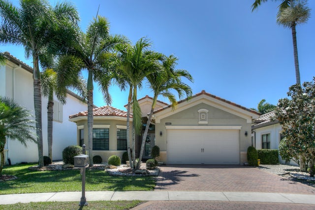 1 of 20 - 8986 Little Falls Way, Delray Beach, FL