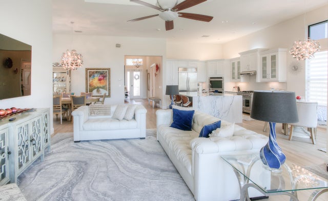 2 of 20 - 8986 Little Falls Way, Delray Beach, FL