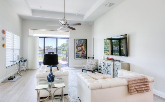 3 of 20 - 8986 Little Falls Way, Delray Beach, FL