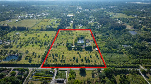 2 of 31 - 3057 D Road, Loxahatchee Groves, FL