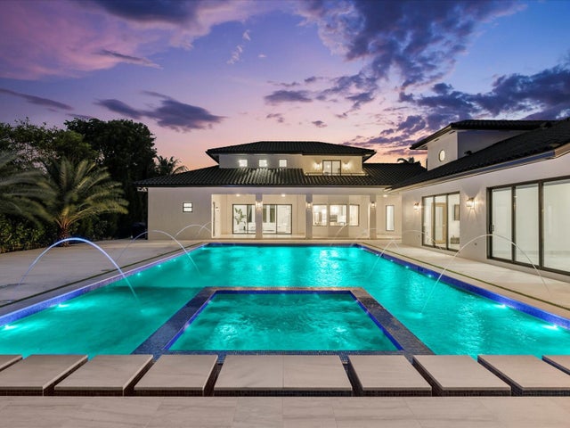 1 of 39 - 9700 Sw 66th Street, Miami, FL
