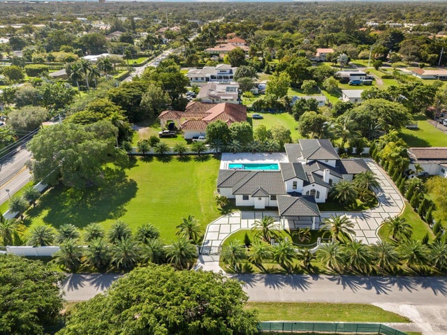 2 of 39 - 9700 Sw 66th Street, Miami, FL