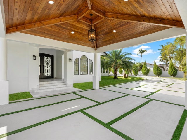 4 of 39 - 9700 Sw 66th Street, Miami, FL