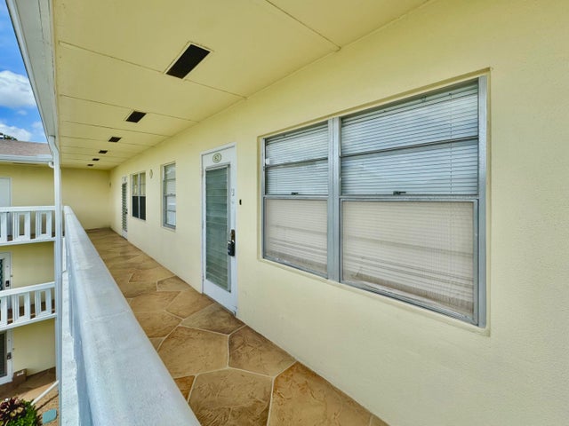 2 of 37 - 82 Dorset B, Boca Raton, FL