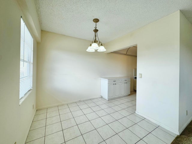 4 of 37 - 82 Dorset B, Boca Raton, FL