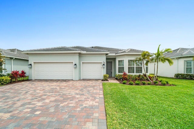1 of 62 - 9578 Mosler Trail, Lake Worth, FL