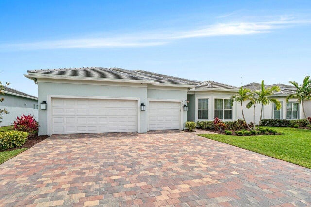 2 of 62 - 9578 Mosler Trail, Lake Worth, FL