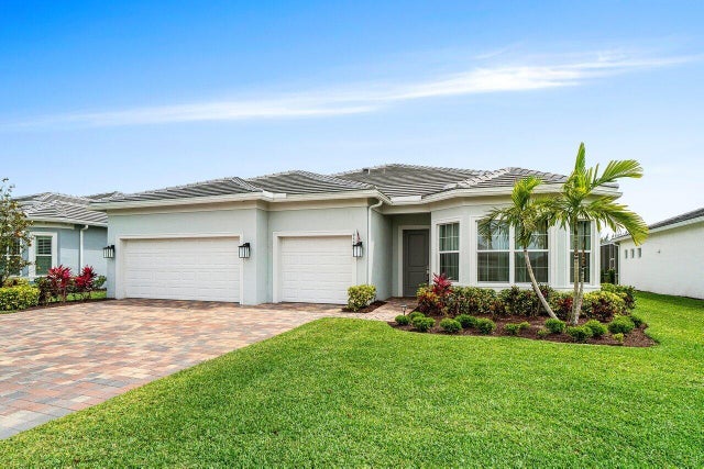 3 of 62 - 9578 Mosler Trail, Lake Worth, FL