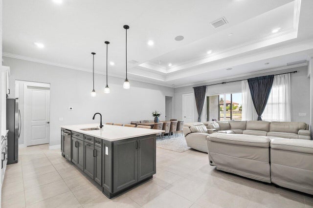 4 of 62 - 9578 Mosler Trail, Lake Worth, FL