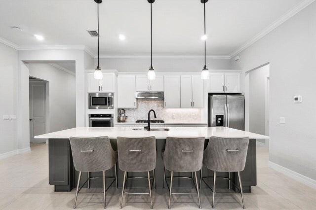 5 of 62 - 9578 Mosler Trail, Lake Worth, FL