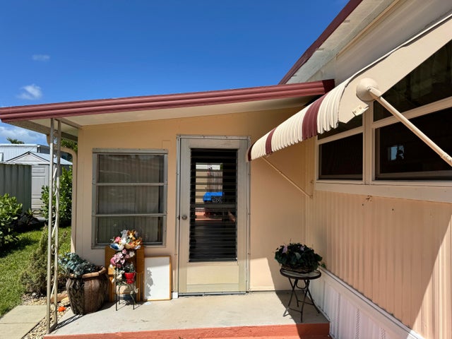 3 of 14 - 11055 Se Federal Highway #57, Hobe Sound, FL
