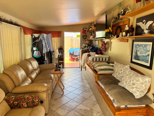 4 of 14 - 11055 Se Federal Highway #57, Hobe Sound, FL