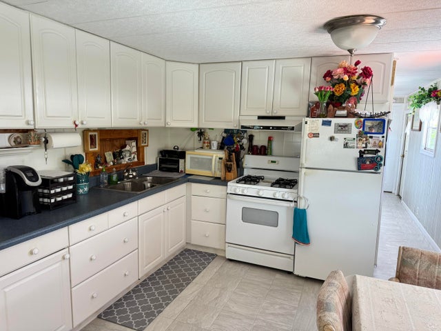 5 of 14 - 11055 Se Federal Highway #57, Hobe Sound, FL