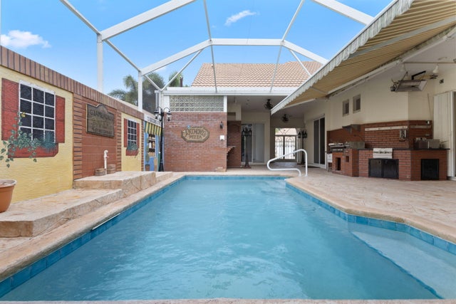 3 of 35 - 731 Sw Great Exuma Cove, Port Saint Lucie, FL