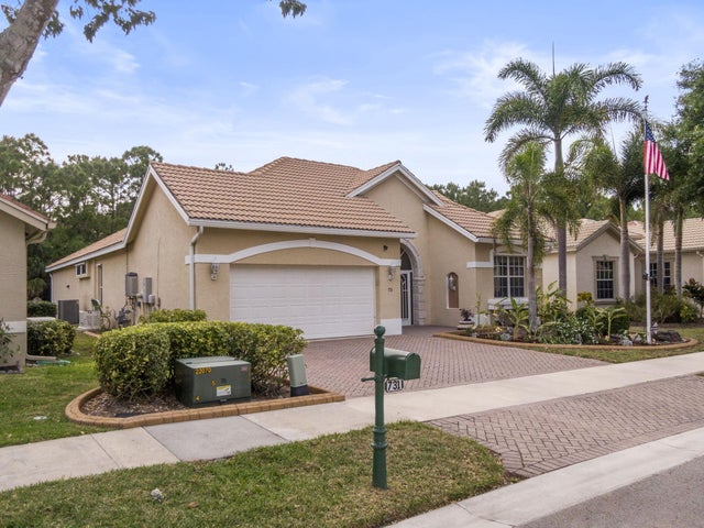 4 of 35 - 731 Sw Great Exuma Cove, Port Saint Lucie, FL