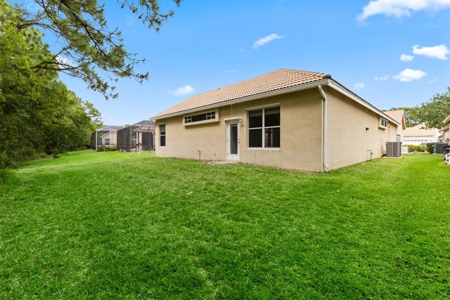 5 of 35 - 731 Sw Great Exuma Cove, Port Saint Lucie, FL
