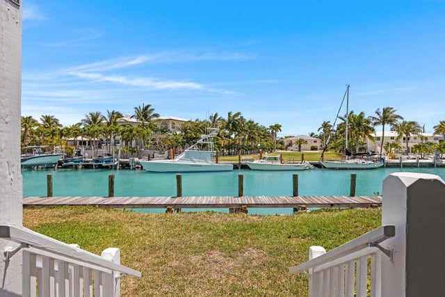 1 of 43 - 7041 Harbor Village Drive, Duck Key, FL