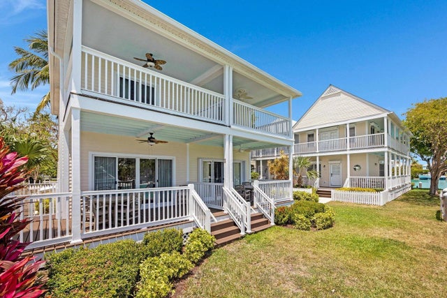 3 of 43 - 7041 Harbor Village Drive, Duck Key, FL