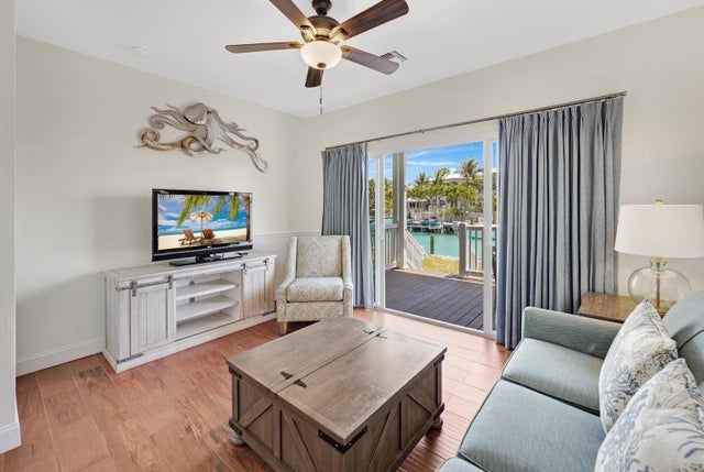 4 of 43 - 7041 Harbor Village Drive, Duck Key, FL