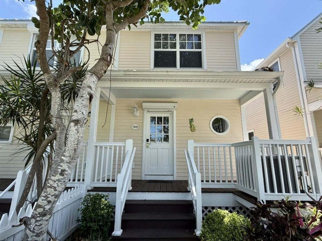 5 of 43 - 7041 Harbor Village Drive, Duck Key, FL