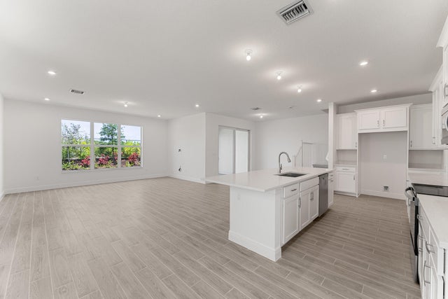 2 of 16 - 3509 Nw Solange Ct, Jensen Beach, FL