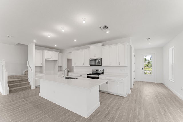 4 of 16 - 3509 Nw Solange Ct, Jensen Beach, FL