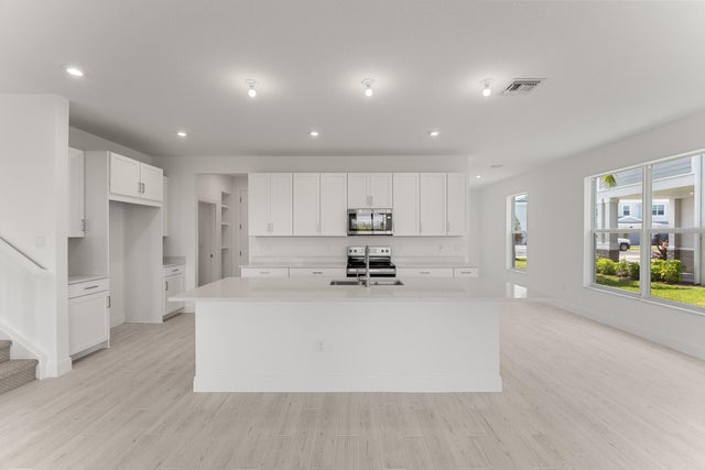 2 of 16 - 3505 Nw Solange Ct, Jensen Beach, FL