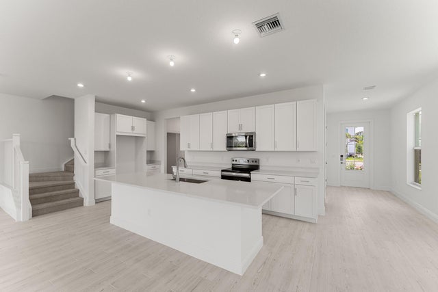 3 of 16 - 3505 Nw Solange Ct, Jensen Beach, FL
