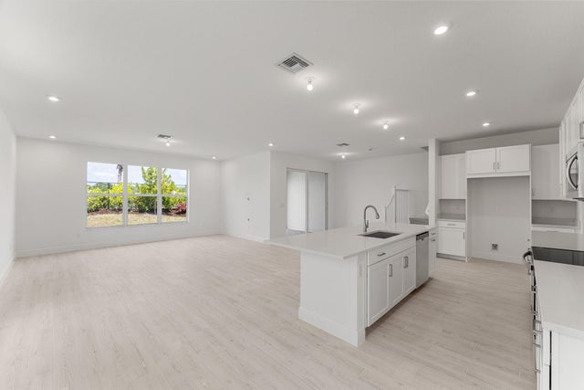 4 of 16 - 3505 Nw Solange Ct, Jensen Beach, FL