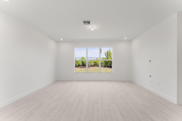 5 of 16 - 3505 Nw Solange Ct, Jensen Beach, FL