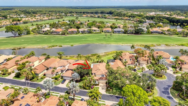 1 of 140 - 10225 Osprey Trace, West Palm Beach, FL