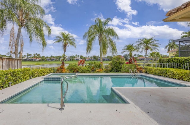 2 of 140 - 10225 Osprey Trace, West Palm Beach, FL