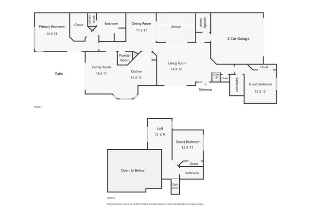 3 of 140 - 10225 Osprey Trace, West Palm Beach, FL