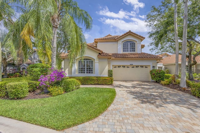 4 of 140 - 10225 Osprey Trace, West Palm Beach, FL