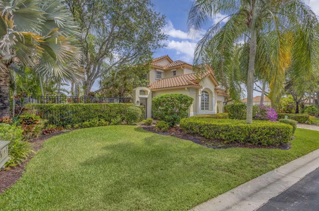 5 of 140 - 10225 Osprey Trace, West Palm Beach, FL